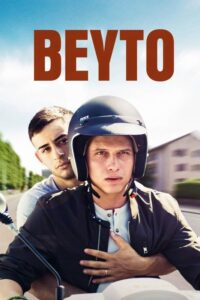 Read more about the article Beyto (2020) Turkish (English Subtitle)