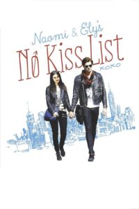 Read more about the article Naomi And Ely’s No Kiss List (2015)