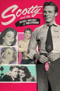 Read more about the article Scotty And The Secret History of Hollywood (2018) (Documentary)