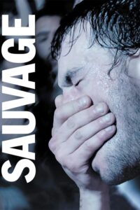 Read more about the article Sauvage (2018) French (English Subtitle)