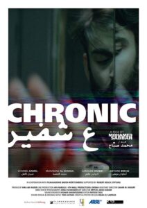 Read more about the article Chronic (2017) French (English Subtitle)