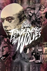 Read more about the article Tenderness Of The Wolves (1973) German (English Subtitle)