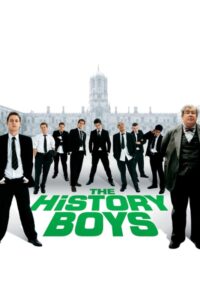 Read more about the article The History Boys (2006)