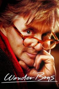 Read more about the article Wonder Boys (2000)