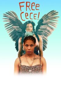 Read more about the article Free Cece (2016)