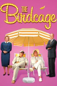 Read more about the article The Birdcage (1996)