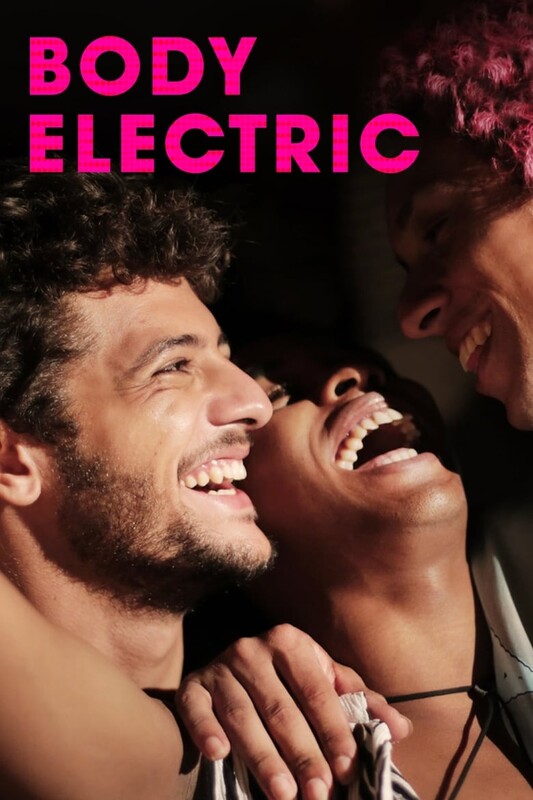 Read more about the article Body Electric (2017) Portuguese (English Subtitle)