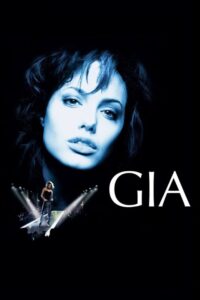 Read more about the article Gia (1998)