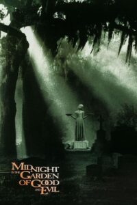 Read more about the article Midnight In The Garden Of Good And Evil (1997)