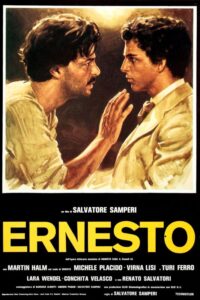 Read more about the article Ernesto (1979) Italian (English Subtitle)