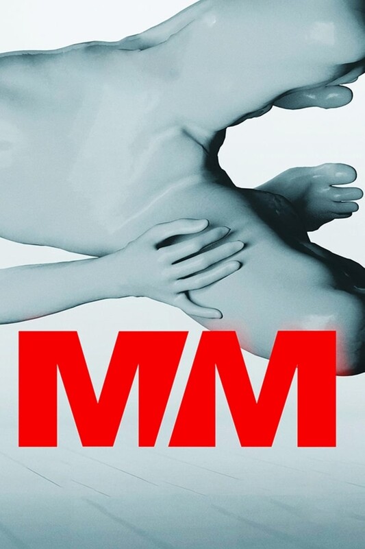 Read more about the article M/M (2018)