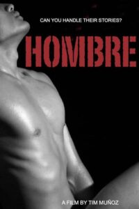 Read more about the article Hombre (2017) Tagalog (English Subtitle)