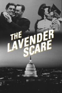 Read more about the article The Lavender Scare (2019) (Documentary)