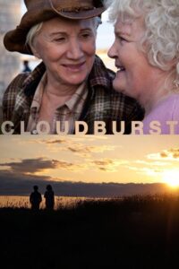 Read more about the article Cloudburst (2011)