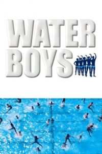 Read more about the article Waterboys (2001) Japanese (English Subtitle)