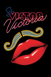 Read more about the article Victor/Victoria (1982)