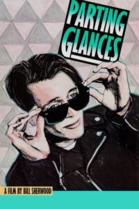 Read more about the article Parting Glances (1986)