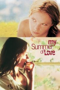 Read more about the article My Summer Of Love (2004)