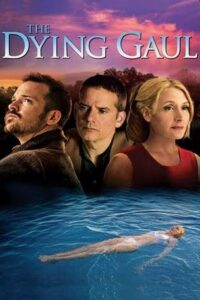 Read more about the article The Dying Gaul (2005)