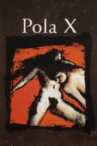 Read more about the article Pola X (1999) French (English Subtitle)