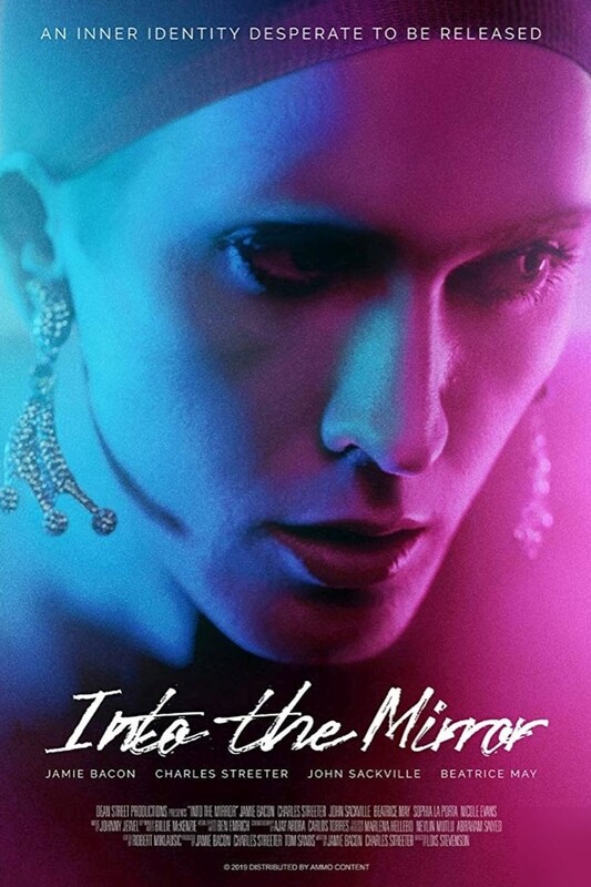Read more about the article Into The Mirror (2018)