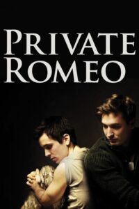 Read more about the article Private Romeo (2011)