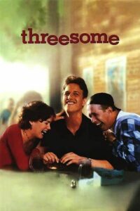 Read more about the article Threesome (1994)