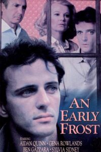 Read more about the article An Early Frost (1985)