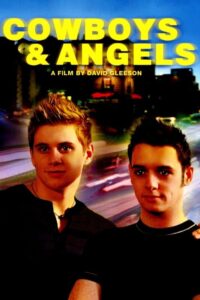 Read more about the article Cowboys & Angels (2004)