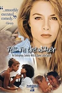 Read more about the article It’s In The Water (1997)