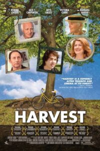 Read more about the article Harvest (2010)