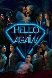 Read more about the article Hello Again (2017)