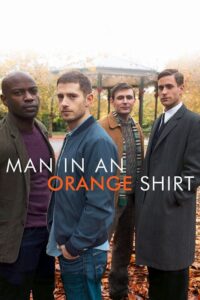 Read more about the article Man In An Orange Shirt (2017)