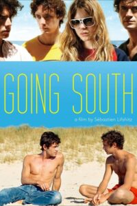 Read more about the article Going South (2009) French (English Subtitle)