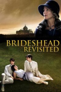 Read more about the article Brideshead Revisited (2008)