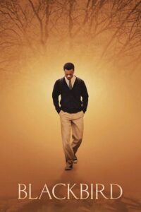 Read more about the article Blackbird (2014)