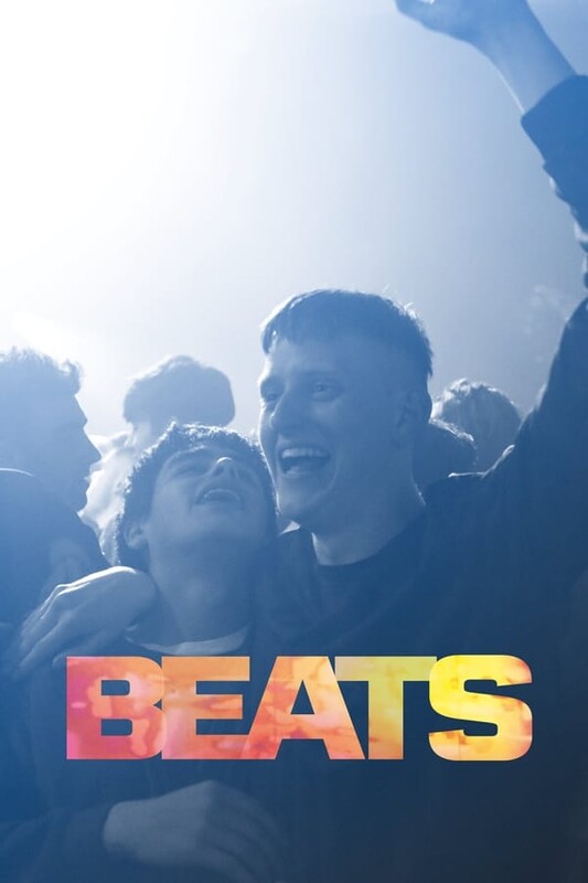 Read more about the article Beats (2019)