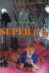 Read more about the article Super 8 1/2 (1994)