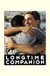 Read more about the article Longtime Companion (1989)