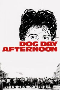 Read more about the article Dog Day Afternoon (1975)
