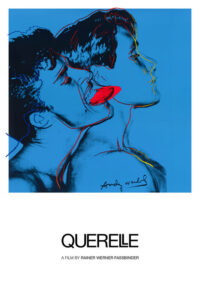 Read more about the article Querelle (1982)