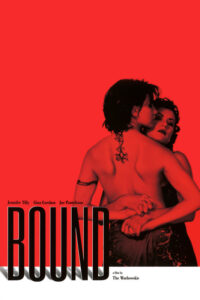 Read more about the article Bound (1996)