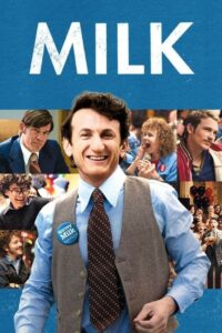 Read more about the article Milk (2008)