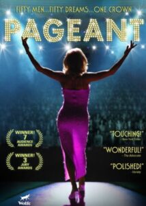 Read more about the article Pageant (2008) (Documentary)