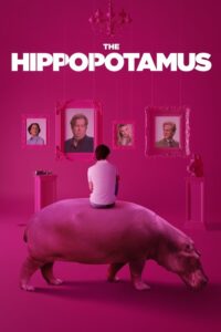Read more about the article The Hippopotamus (2017)