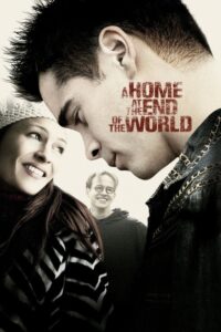 Read more about the article A Home At The End Of The World (2004)