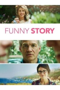 Read more about the article Funny Story (2018)