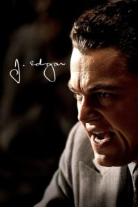 Read more about the article J. Edgar (2011)