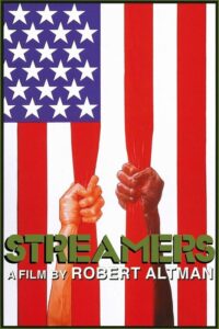 Read more about the article Streamers (1983)