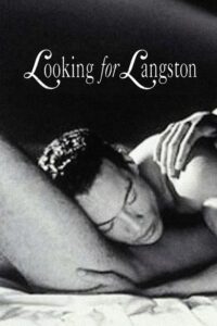 Read more about the article Looking For Langston (1989)